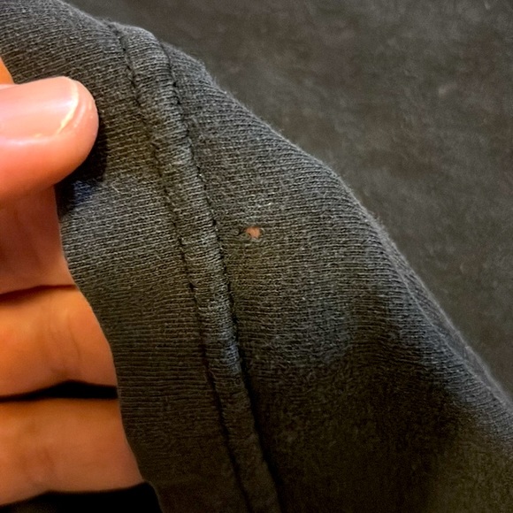 Vintage Matix Skateboarding Apparel - Picture 3 of 3